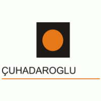 Cuhadaroglu Preview