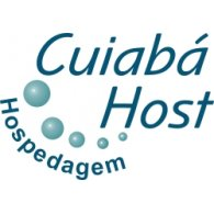 Internet - Cuiaba Host 