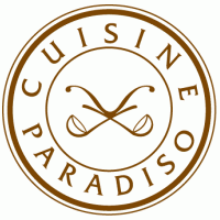 Cuisine Paradiso, Utensilios Y Menaje De Cocina Preview