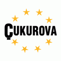 Cukurova Holding