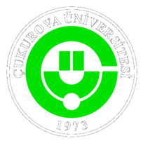 Cukurova University