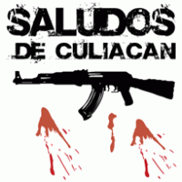 Culiacan Preview
