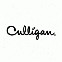 Food - Culligan 