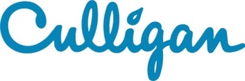 Culligan logo logo in vector format .ai (illustrator) and .eps for free download Preview