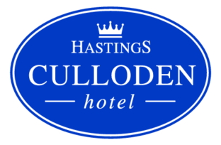 Culloden Hotel 