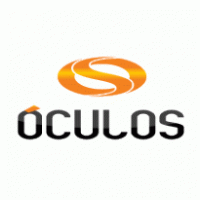 Óculos