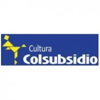 Arts - Cultura Colsubsidio 