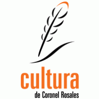 Cultura de Coronel Rosales