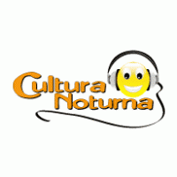 Cultura Noturna Preview