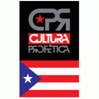 Cultura Profética