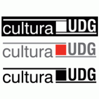 Cultura UDG