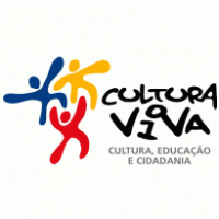 Arts - Cultura Viva 