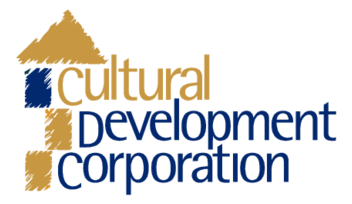 Cultural Development Corporation