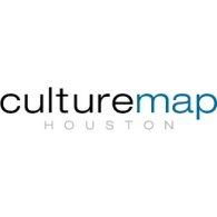 Arts - Culturemap Houston 