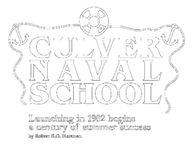 Culver Naval School