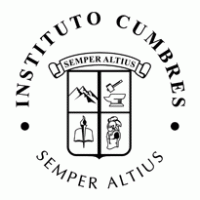 cumbres Instituto