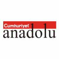 Cumhuriyet Anadolu Preview