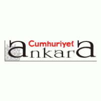 Cumhuriyet Ankara