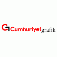 Cumhuriyet Grafik