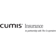 CUMIS Insurance