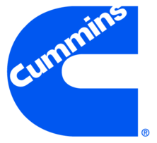 Cummins 