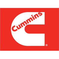 Cummins