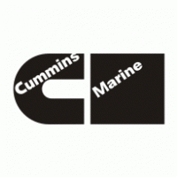 Cummins Marine