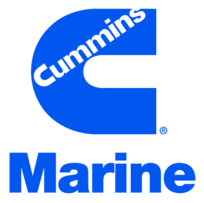 Cummins Marine 