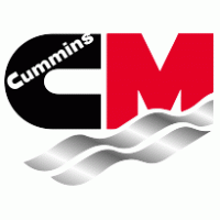 Cummins Marino