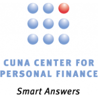CUNA Center for Personal Finance