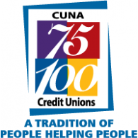 CUNA Credit Unions Preview