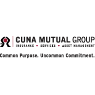 CUNA Mutual Group