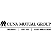 CUNA Mutual Group