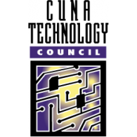 CUNA Technology Council