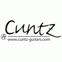 Music - Cuntz-Guitars 