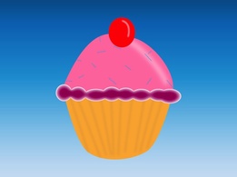 Cupcake