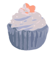 Cupcake