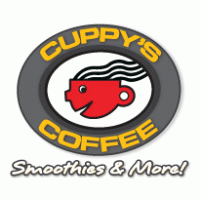 Cuppy's Coffee, Smoothies & More Preview