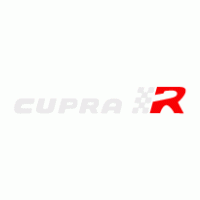 Cupra R