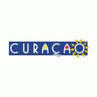 Curacao