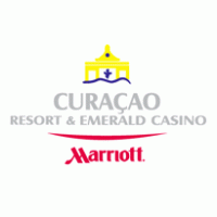 Hotels - Curacao Marriott Beach Resort & Emerald Casino 