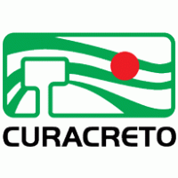 Curacreto Mexico