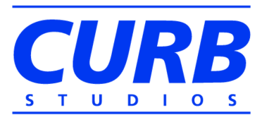 Curb Studios Preview