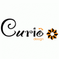 Curiô Design