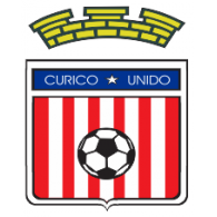 Curico Unido