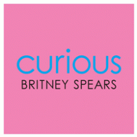 Curious (britney Spears) Preview