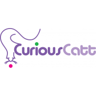 Clothing - CuriousCatt Boutique 