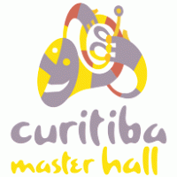 Music - Curitiba Master Hall 