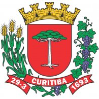 Heraldry - Curitiba - PR 