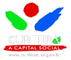 Curitiba Preview